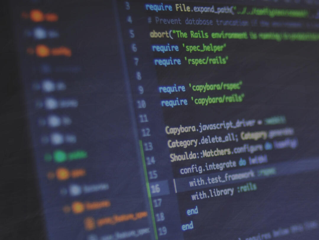 marketing-strategy-ai-optimization-llm-operator-systems